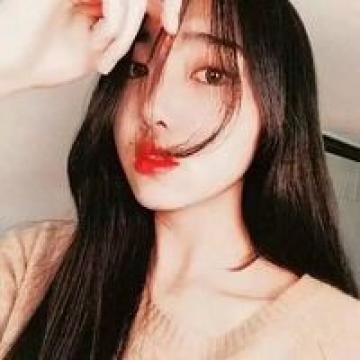 小天才3游戏