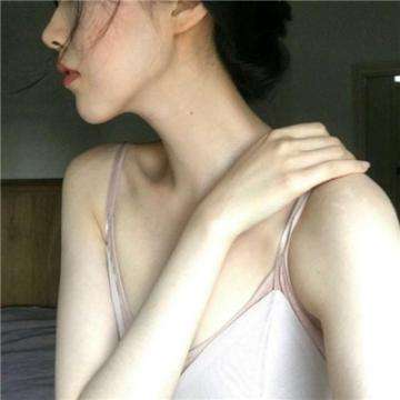 我的总裁女友果盘客户端下载