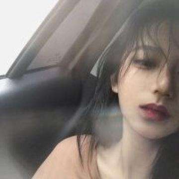 加菲猫跑酷游戏下载