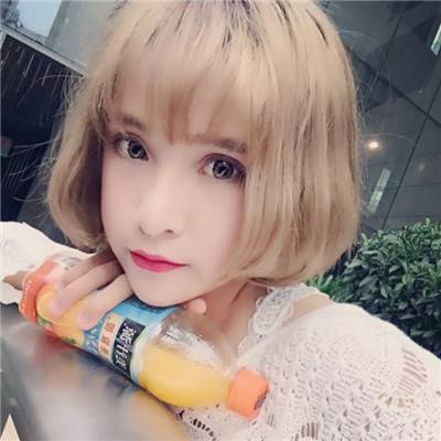 t3手游内测版下载